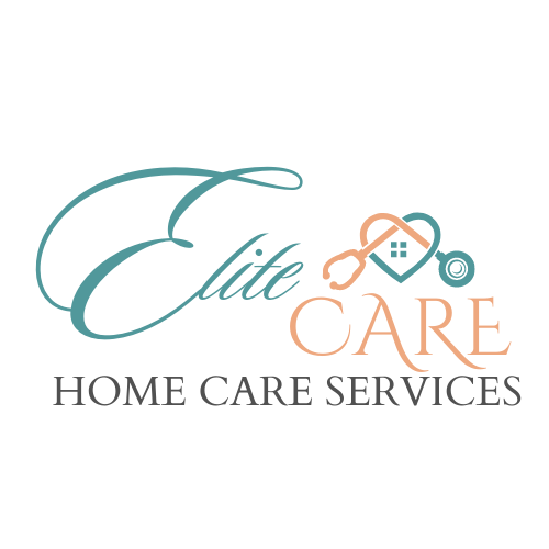 Elite Care Home Care Services_0